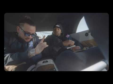 pilempilane2's tweet card. Don Design ft. AKA & Moozlie - Python (Official Music Video)
