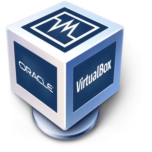 the_yellow_fall's tweet card. A critical integer overflow in VirtualBox (CVE-2025-30712) allows an attacker to escape the VM and execute code on the host, with a public proof-of-concept available.