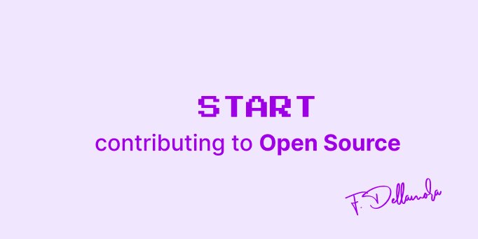 ThePracticalDev's tweet card. Tired of the abundance of articles about how is to be a woman in the tech industry, I decided to...