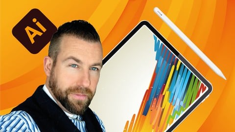 webcore_design's tweet card. Learn from a published, professional designer with 22 years experience!