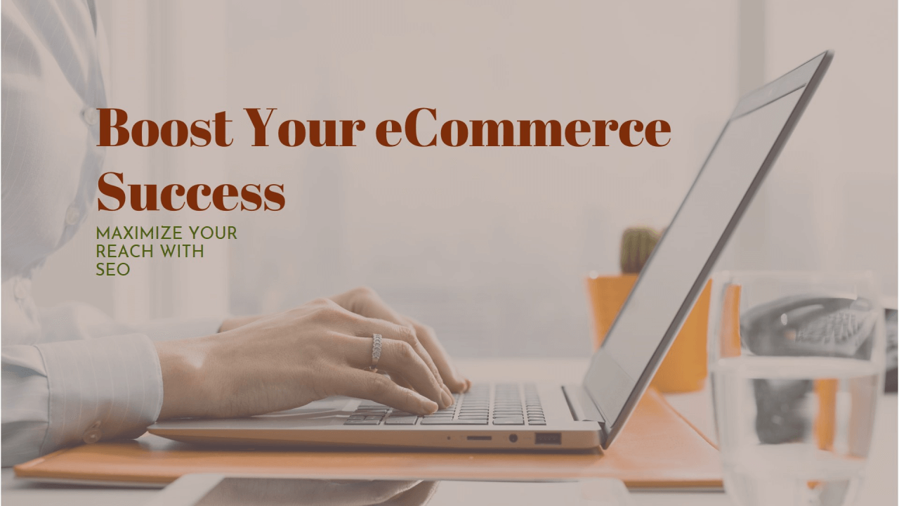 tinypng506's tweet card. 🚀 Learn how TinyPNG helps e-commerce stores succeed by optimizing images for speed, performance, and sales. Faster load times