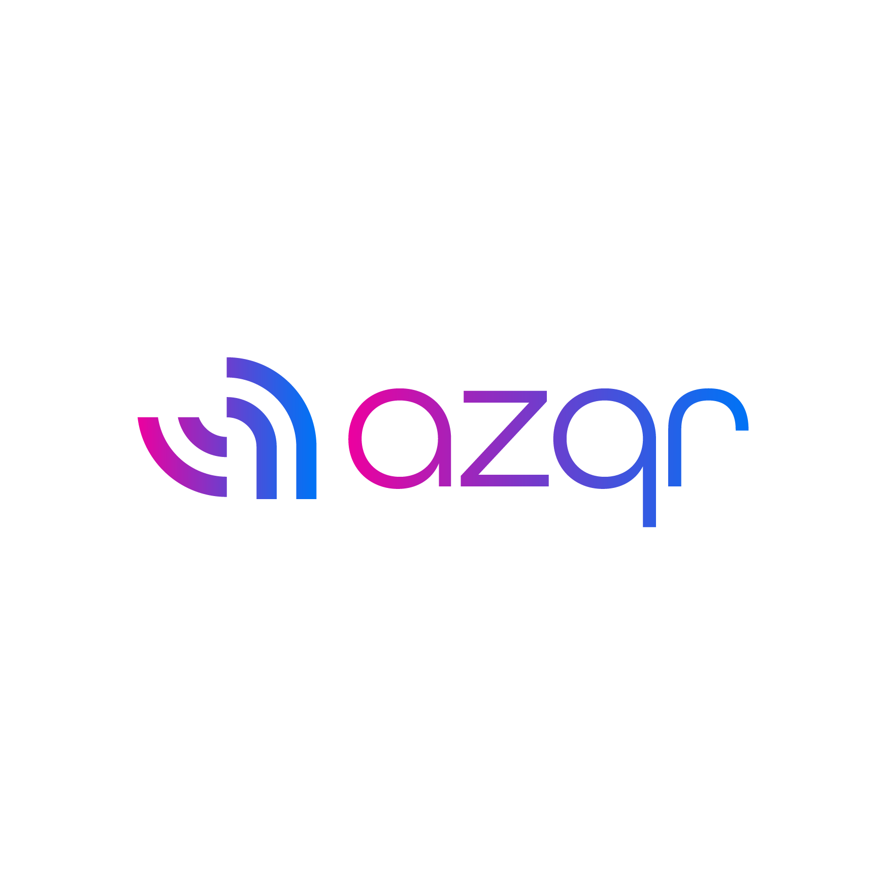 DotNet_Develop's tweet card. Azure Quick Review. Contribute to Azure/azqr development by creating an account on GitHub.
