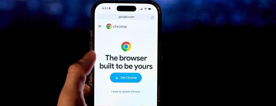 BLaw's tweet card. Alphabet Inc.’s Chrome browser could go for as much as $20 billion if a judge agrees to a Justice Department proposal to sell the business, in what would be a historic crackdown on one of the world’s...