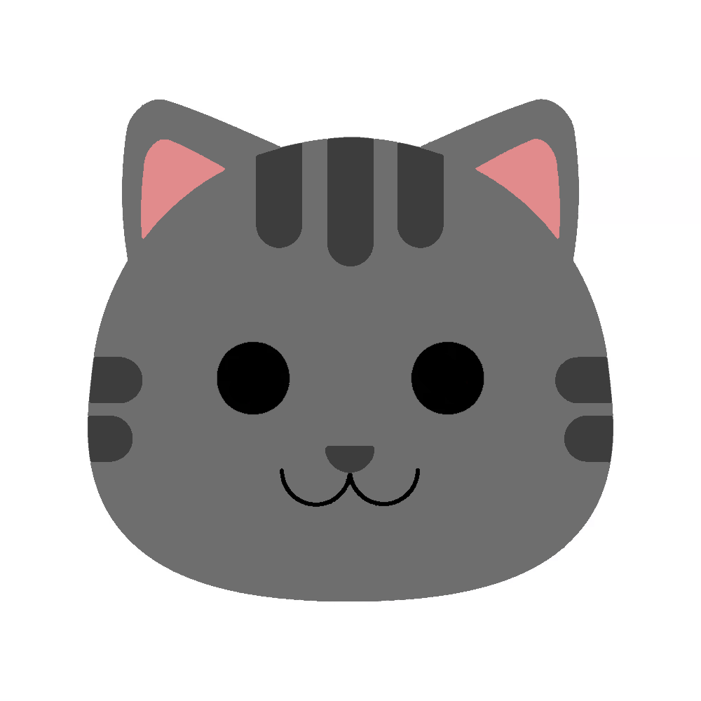 CatoQuoshi's tweet card. Hello, I am Quoshi, and I bring to you Catocoin, a cat themed token on the Ethereum blockchain with the motivation behind the creation of…