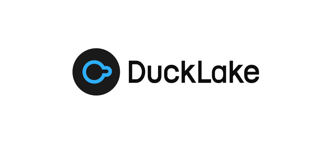 cfocoder's tweet card. Introduction DuckLake is revolutionizing the lakehouse architecture by combining the simplicity of DuckDB with the power of modern data lake formats. In this comprehensive guide, I’ll walk you...