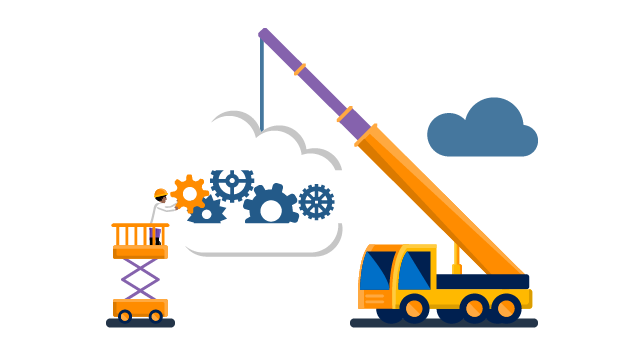 justdebugdotnet's tweet card. Azure Static Web Apps now has first-class support for Blazor WebAssembly and .NET Functions in preview, available in all supported regions. Check out how you can develop and deploy a frontend and a...