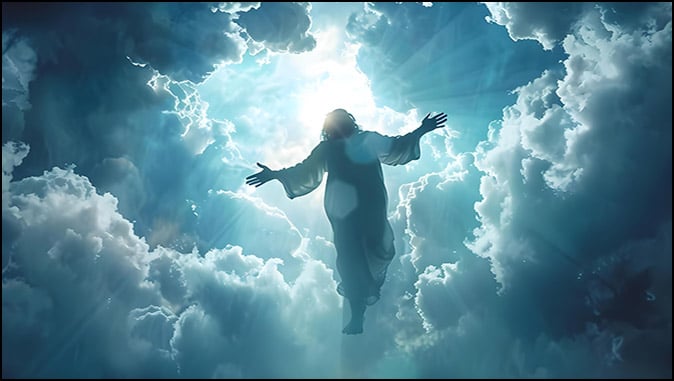 RaptureForums's tweet card. The date-setters are discouraged. September 23, 2025, has come and gone, and the Rapture didn’t happen.