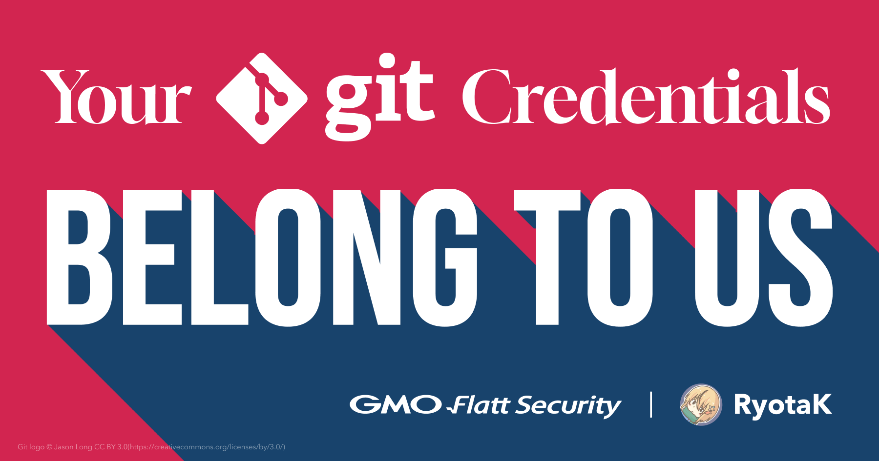 SandroBruscino's tweet card. Introduction Hello, I’m RyotaK ( @ryotkak ), a security engineer at GMO Flatt Security Inc. In October 2024, I was hunting bugs for the GitHub Bug Bounty program. After investigating GitHub Enterpr...
