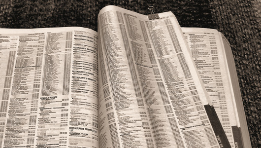SQL_Padre's tweet card. This is my 2nd post in a series called “8 Weeks of Indexes”.  Merriam-Webster defines index as: a list … arranged usually in alphabetical order of some specified datum. One of the most common …