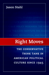 policytensor's tweet card. A secret note from a future Supreme Court justice did not give rise to today’s conservative infrastructure. Something more insidious did.