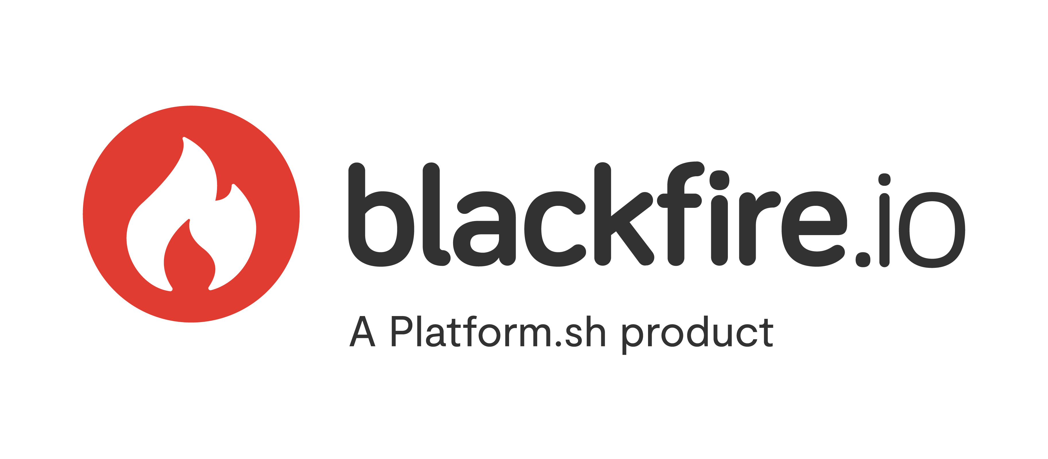 blackfireio's tweet card. You searched for loadintheloop - Blackfire.io Le Blog