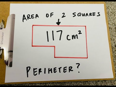 MathChallenge1's tweet card. Looks simple...BUT CAN YOU SOLVE IT?