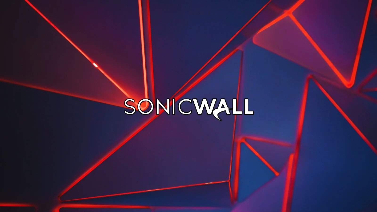 TechFramework's tweet card. Ongoing Akira ransomware attacks targeting SonicWall SSL VPN devices continue to evolve, with the threat actors found to be successfully logging in despite OTP MFA being enabled on accounts. Resear...