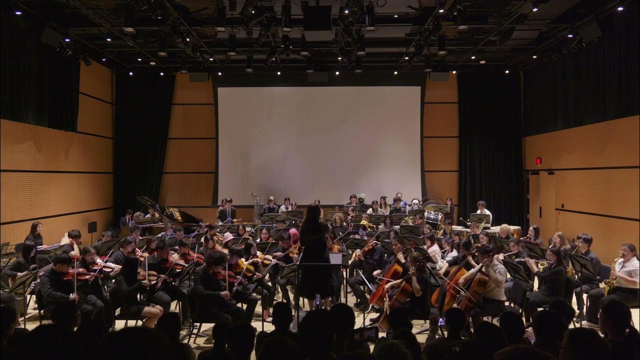 ExplGuild's tweet card. "Pokemon Mystery Dungeon Medley" (Pokemon)