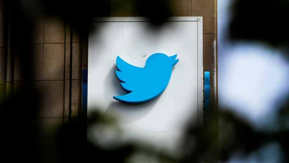 deuceisoncode's tweet card. Twitter is now the most popular social platform to connect with what's happening in the world in near real-time. On the surface, the platform is also known for its #hastags and 280-character limit...