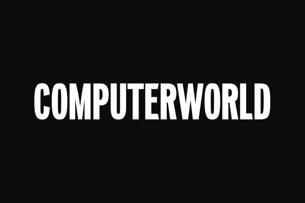 ComputerworldPL's tweet card. W tym roku aż 91% placówek ochrony zdrowia zostało zaatakowanych przez ransomware – wynika z Data Protecion Trends Raport 2023 firmy Veeam. W 2022 roku odsetek ten wynosił 76%. Ten wzrost powinien...