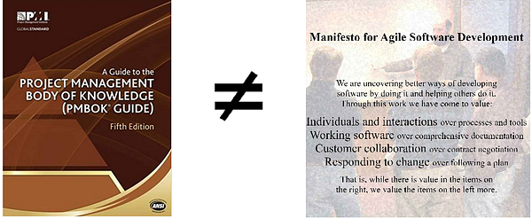 learnerplts's tweet card. Every idea needs a Medium