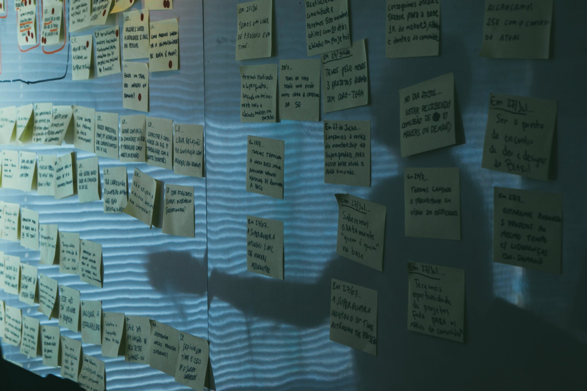 learnerplts's tweet card. The world's leading product community