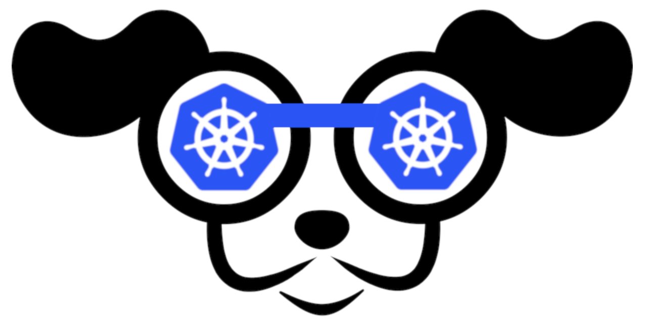 gophersen_'s tweet card. 🐶 Kubernetes CLI To Manage Your Clusters In Style! - derailed/k9s