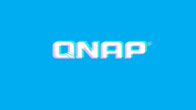 pravin_karthik's tweet card. CVE-2024-53691 is a severe remote code execution (RCE) vulnerability discovered in QNAP NAS devices. Recently, security researcher c411e released a Proof-of-Concept (PoC) exploit code, underscoring…