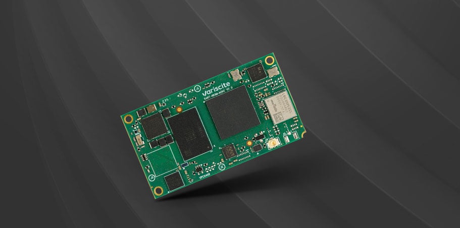 jprcom's tweet card. Learn the factors that lead Variscite's System on Modules / Computer on Modules to be a better value than hacker boards for industrial applications.