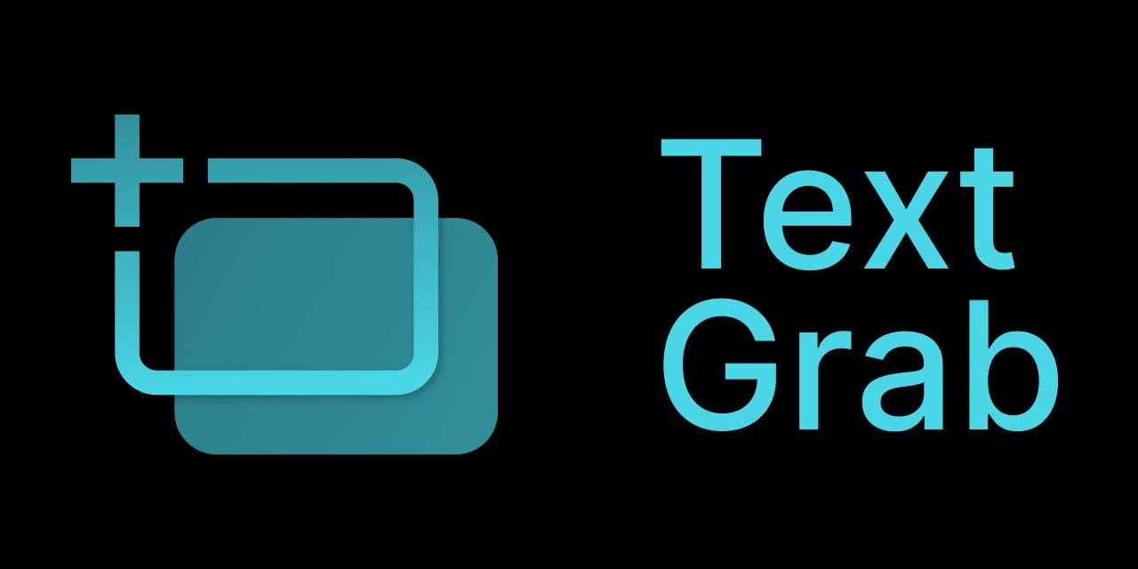 TheJoeFin's tweet card. Use OCR in Windows quickly and easily with Text Grab. With optional background process and notifications. - TheJoeFin/Text-Grab