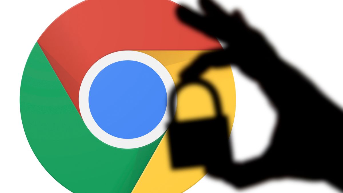 Pur3Tech's tweet card. Researchers discover large supply-chain attack targeting Chrome extension developersDozens have been compromised, resulting in possibly millions of victim usersResearchers urge users to patch or...