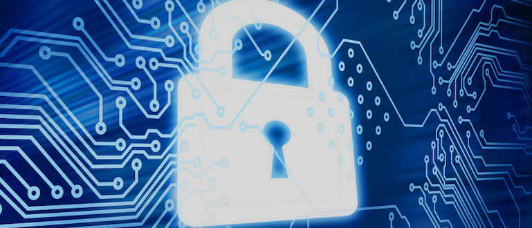 ContainerJrnl's tweet card. Utilizing TLS certificates properly in your software supply chains can help decrease cybersecurity incidents, such as supply chain attacks.