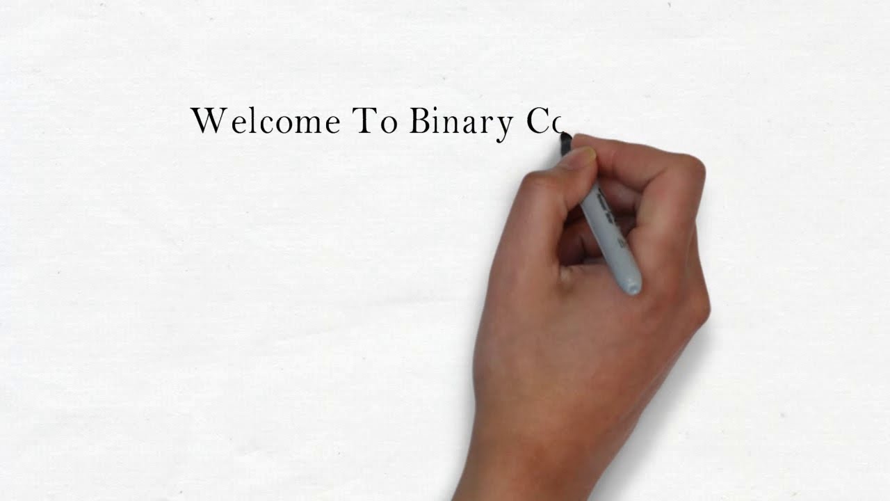 ComputerBinary's tweet card. The Features Provided by an E-commerce Web Development Company -...