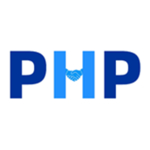 ModulexPlc's tweet card. PHP Ventures Acquisition Corp. and Modulex Modular Buildings Plc Announce a Definitive Agreement for a Business Combination