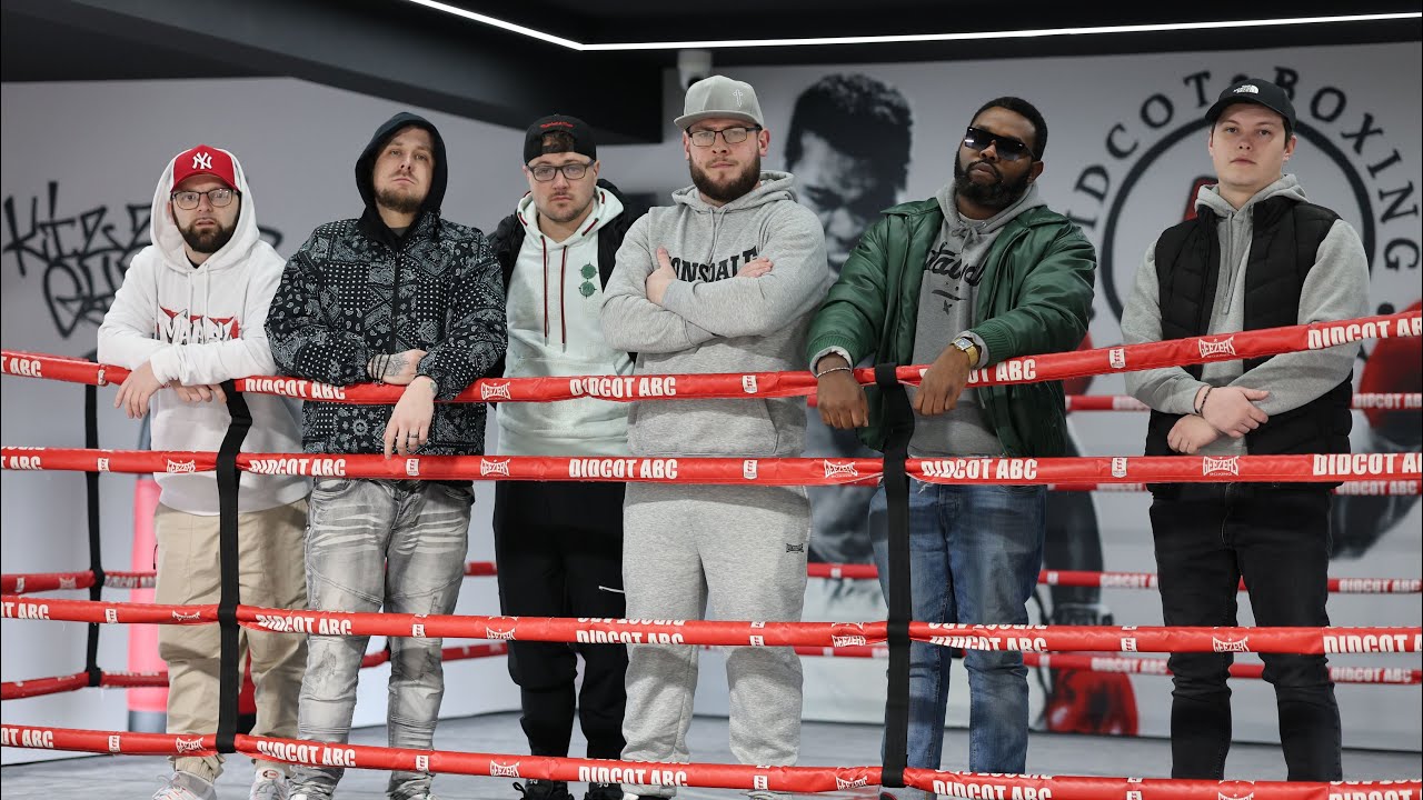 dash_lygo's tweet card. RAISED THAT BAR (MEGAMIX) - MR HAZ FT. UF, OG, JAX ON TOP, DASH &...