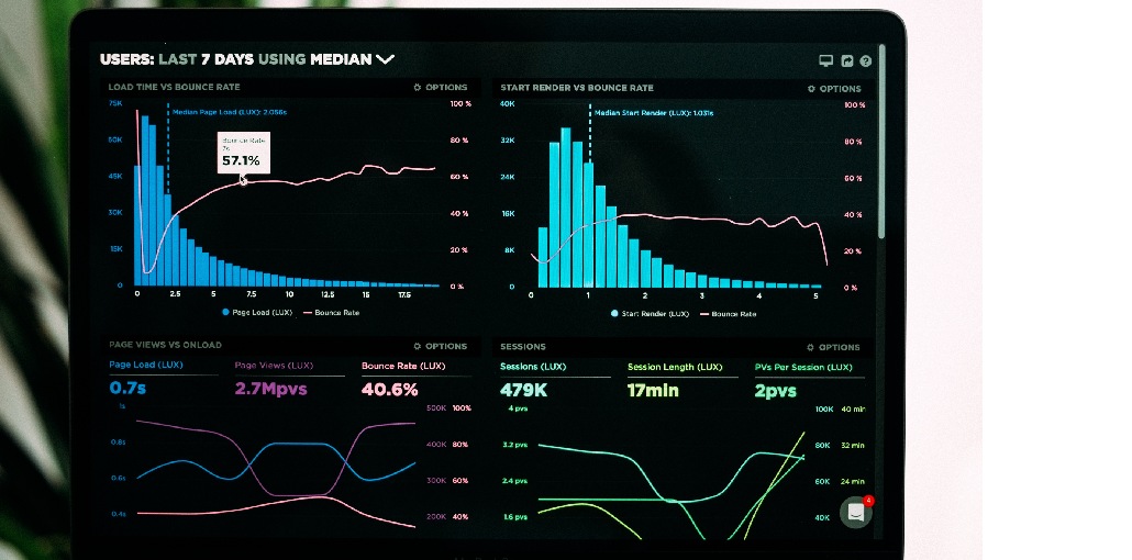 techtrendworld's tweet card. What is Data Mining with uses, Data Mining Tools, data mining tool offers exceptional data prediction algorithms for classification...
