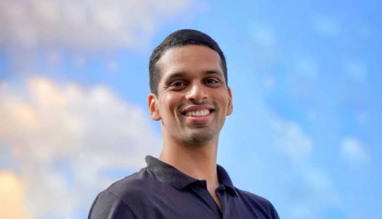 ExpComputer's tweet card. In a recent conversation with Express Computer, Kailash Nadh, Chief Technology Officer, Zerodha, explains how this philosophy shapes the company’s engineering and product design, its views on open...