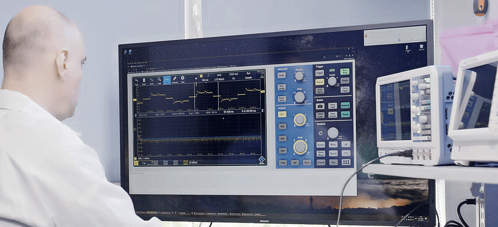 GlobalTps75613's tweet card. Discover how medical device software development companies and PCB design services accelerate innovation. From custom PCB layout to regulatory-compliant software, explore solutions shaping healthcare...