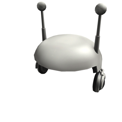 RobloxNotifier's tweet card. Customize your avatar with the Mind Control Headphones and millions of other items. Mix & match this hat with other items to create an avatar that is unique to you!