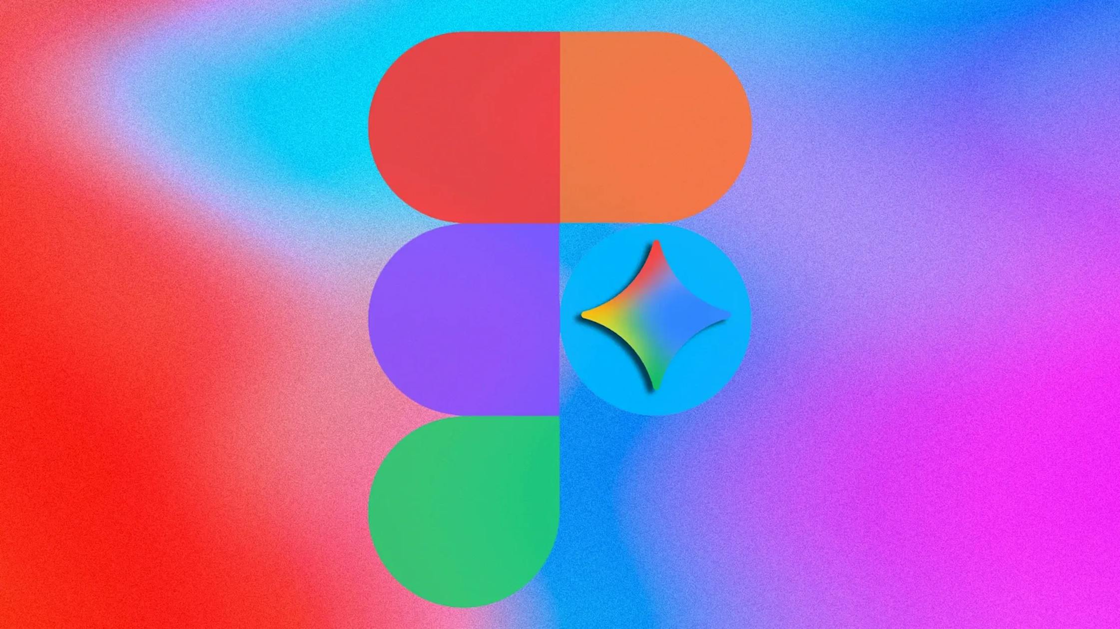 airunner_linkai's tweet card. FigmaがGoogleとの戦略的パートナーシップを発表し、AI技術を活用したデザインツールの大幅な機能向上を実現する。この提携により、Gemini 2.5 Flash、Gemini 2.0、Imagen 4といった最先端のAIモデルがFigmaプラットフォームに統合され、月間1