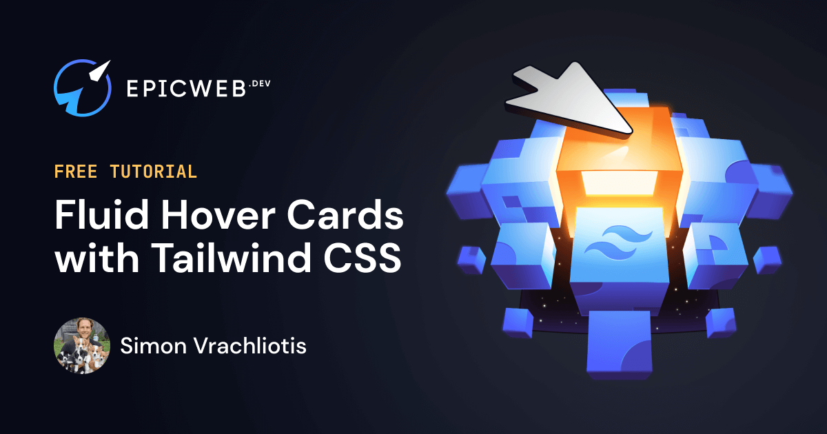 try_catch_js's tweet card. Learn full-stack web development with Kent C. Dodds and the Epic Web instructors. Learn TypeScript, React, Node.js, and more through hands-on workshops.