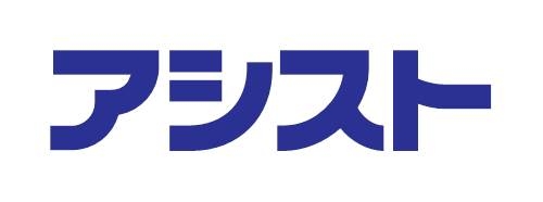 newscastjp's tweet card. BtoB・ビジネス、ネット・IT、OCI、OracleCloudInfrastructure、アシスト、オラクル、大阪ガスの最新ニュース・イベント情報・プレスリリースはNEWSCAST！！日本オラクルとアシスト、エネルギー会社の全社データ利活用基盤をOracle Cloud Infrastructu