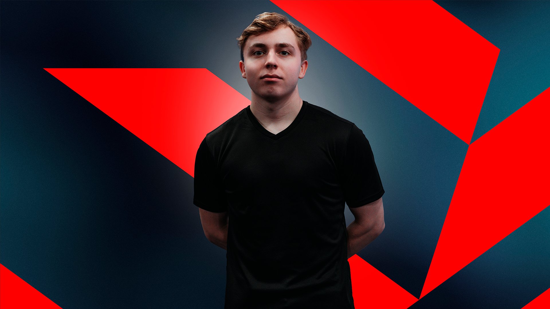 AstralisCS's tweet card. Astralis Talent has signed André 'Zanto' Christiansen from Masonic. With Zanto now on the team, Astralis Talent continues its strategy of developing the brightest stars in esports, while Simon 'sSen'...