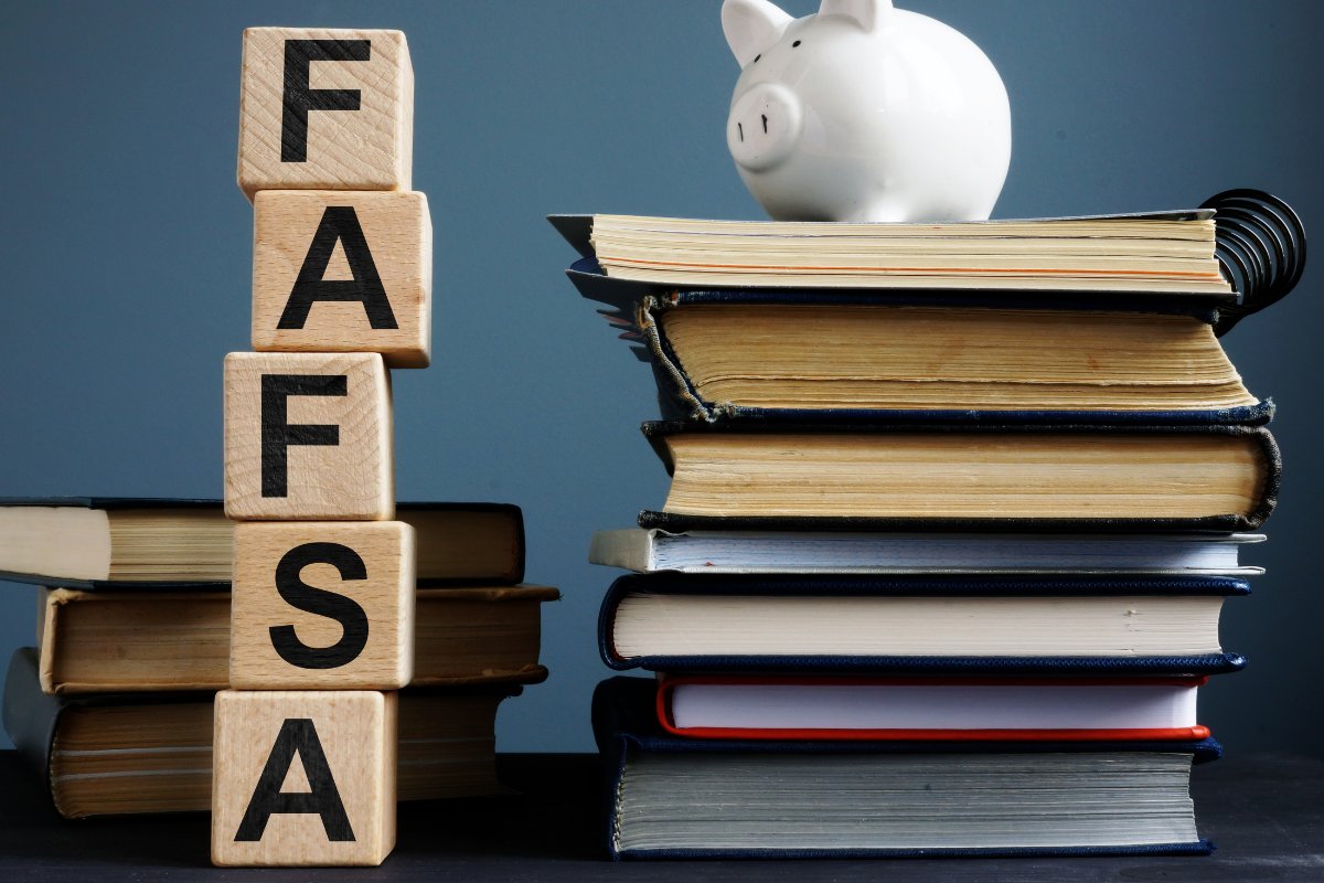 NCANetwork's tweet card. Here is our top 10 list of changes coming to the FAFSA’s questions and processes that also warrant our attention and planning discussions.