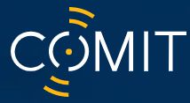 ComitProjects's tweet card. This Week in Emerging Tech Quantum steps on the gas. French neutral-atom leader Pasqal announced a new U.S. HQ in Chicago to scale machines and manufacturing, another clear signal that quantum is...