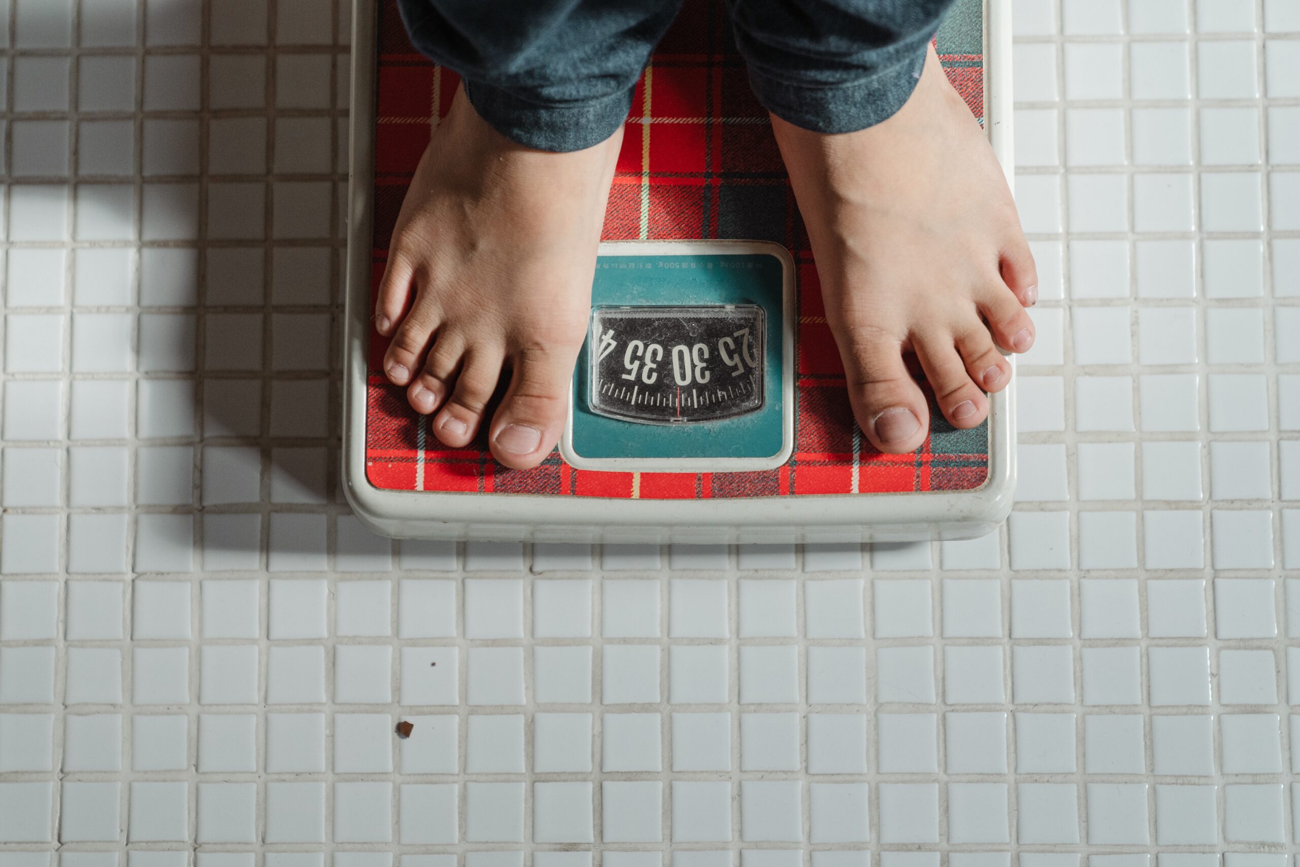 Primal_Patterns's tweet card. Is spot reduction of fat possible? Short answer. No, Spot reduction of fat is not Possible. When it comes to fitness and weight loss, many people dream of achieving a toned physique with specific...