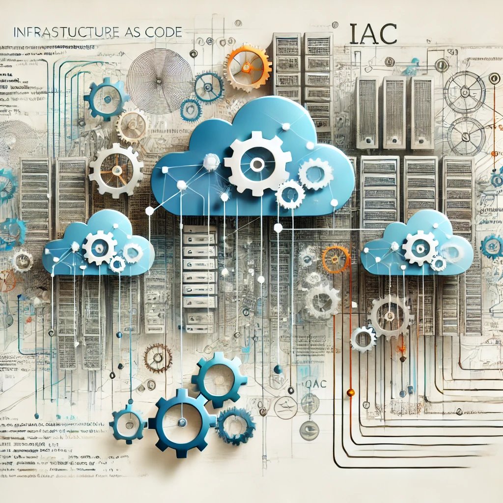 NetworkLessons's tweet card. Terraform is an Infrastructure as Code (IaC) tool you can use to create resources on public Cloud providers and local destinations.