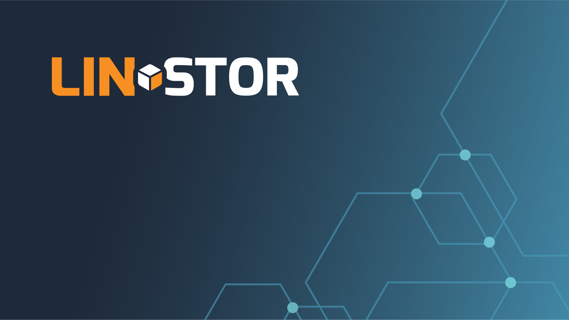 linbit's tweet card. LINBIT launches LINSTOR: a brand new container-native storage for enterprise applications that saves IT departments money and time.