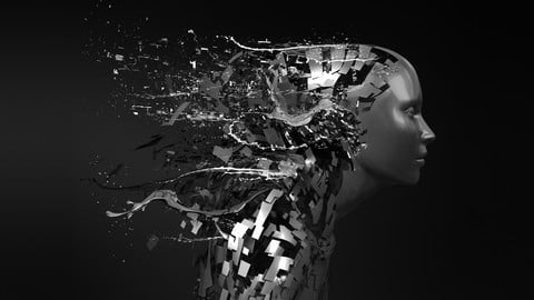 subhamchand04's tweet card. Learn to create Deep Learning models in Python from two Machine Learning, Data Science experts. Code templates included.