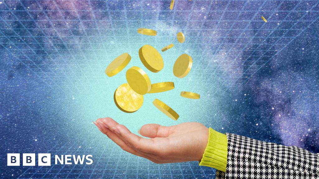 ForumsNz's tweet card. As Bitcoin's price goes up once again, here's a guide to some of the crypto market's trickiest terms.