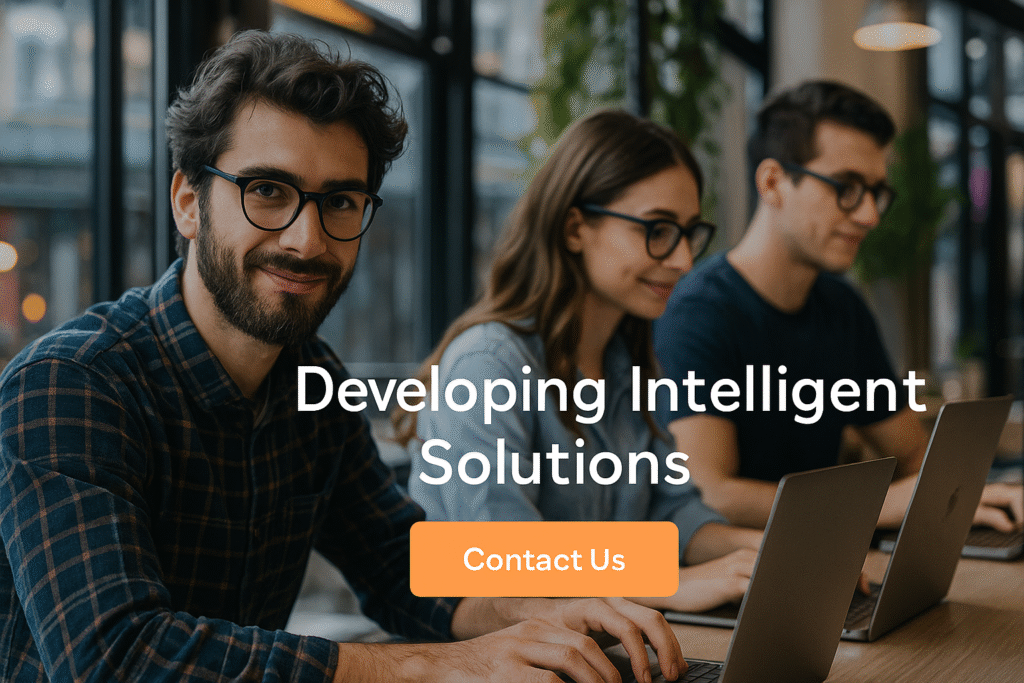 iUser57's tweet card. Creating responsive, fast, and dynamic websites that elevate your brand and deliver exceptional user experiences.