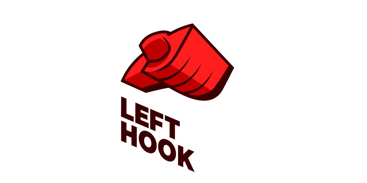 linesofcode's tweet card. Fast and powerful Git hooks manager for any type of projects. - evilmartians/lefthook
