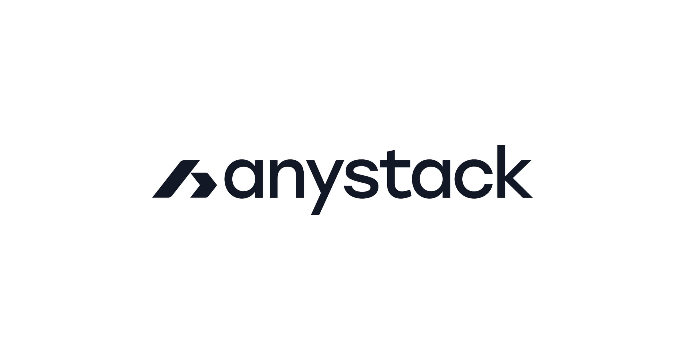 aarondfrancis's tweet card. Set yourself free from billing and logistics so you can focus on building software instead of packaging, versioning, and distributing products to your customers.