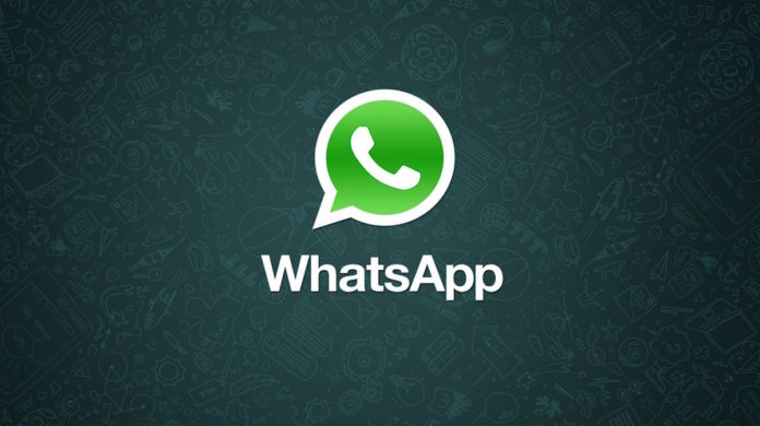 hacker_journal's tweet card. 500 milioni di account WhatsApp venduti online, 35 milioni sono italiani | Hackerjournal.it